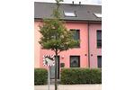 Reihenhaus Kaltenkirchen - 5 Zimmer, 141 m&sup2;, 1.890&euro; | Angebot:26458909