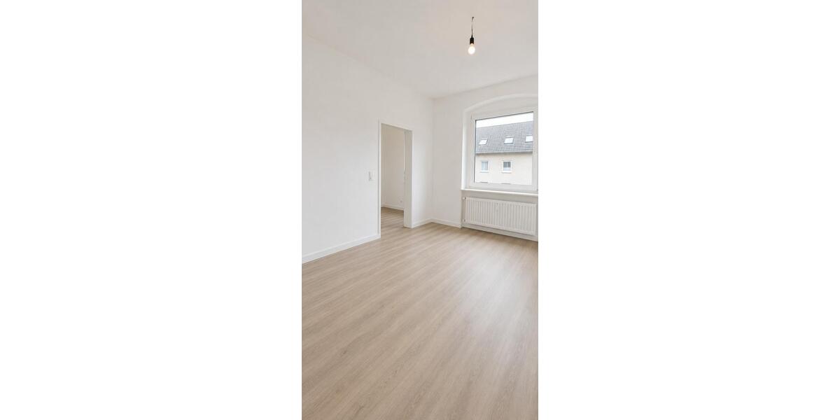 Maisonettenwohnung Troisdorf Altenrath - 3 Zimmer, 75 m&sup2;, 950&euro; | Angebot:26462514
