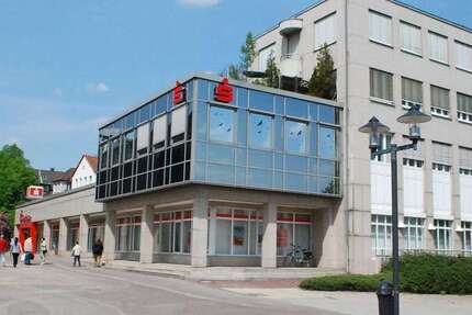 Einzelhandel in Essen 2.945,84 € 388 m² zimmer