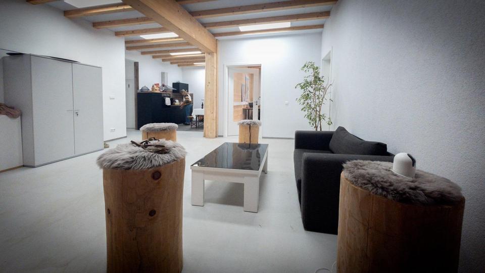 Gewerbeobjekt Niedernhall - 3.900&euro; | Angebot:26421583