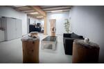 Gewerbeobjekt Niedernhall - 3.900&euro; | Angebot:26421583