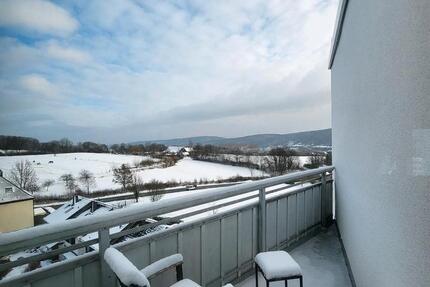 Zimmer frei für eine WG (Kurz oder auf Dauer) 3 zimmer