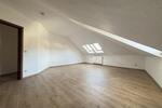 Dachgeschoßwohnung Annaberg-Buchholz Buchholz - 4 Zimmer, 101 m&sup2;, 475&euro; | Angebot:25340958