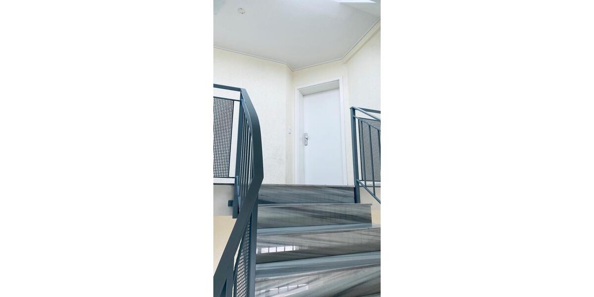 Maisonettenwohnung Bad Lippspringe - 2.5 Zimmer, 85 m&sup2;, 800&euro; | Angebot:25054617