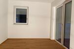 Etagenwohnung Isny im Allgäu - 2 Zimmer, 62 m&sup2;, 957&euro; | Angebot:25174511