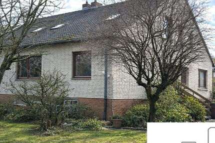 Haus Ronnenberg - 5 Zimmer, 140 m&sup2;, 1.540&euro; | Angebot:25299808