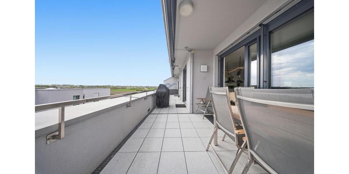 Einfamilienhaus Friedberg - 3 Zimmer, 147 m&sup2;, 2.880&euro; | Angebot:26477245