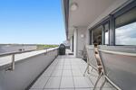 Einfamilienhaus Friedberg - 3 Zimmer, 147 m&sup2;, 2.880&euro; | Angebot:26477245