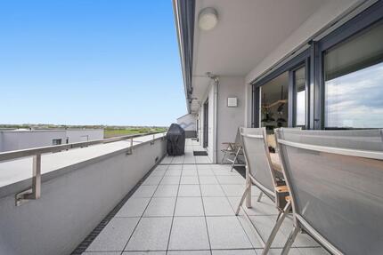 Haus Friedberg - 3 Zimmer, 147 m&sup2;, 2.880&euro; | Angebot:26477245