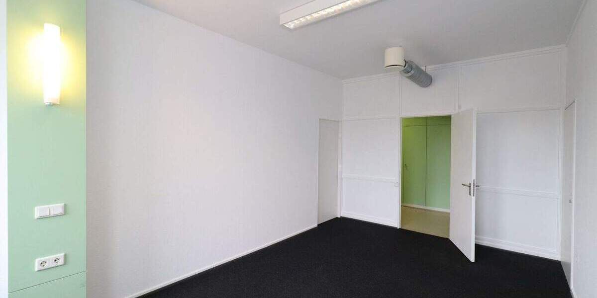 Gewerbeobjekt Köln Ehrenfeld - 914&euro; | Angebot:25279284