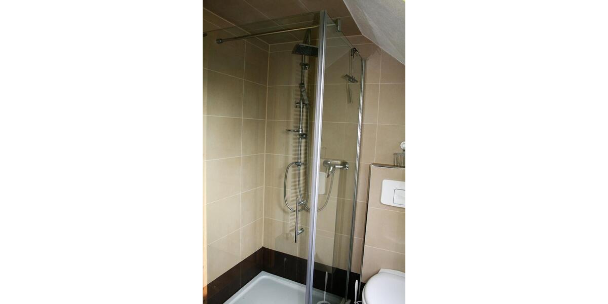 Maisonettenwohnung Reichenbach im Vogtland - 3.5 Zimmer, 98 m&sup2;, 650&euro; | Angebot:26600530