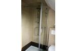 Maisonettenwohnung Reichenbach im Vogtland - 3.5 Zimmer, 98 m&sup2;, 650&euro; | Angebot:26600530