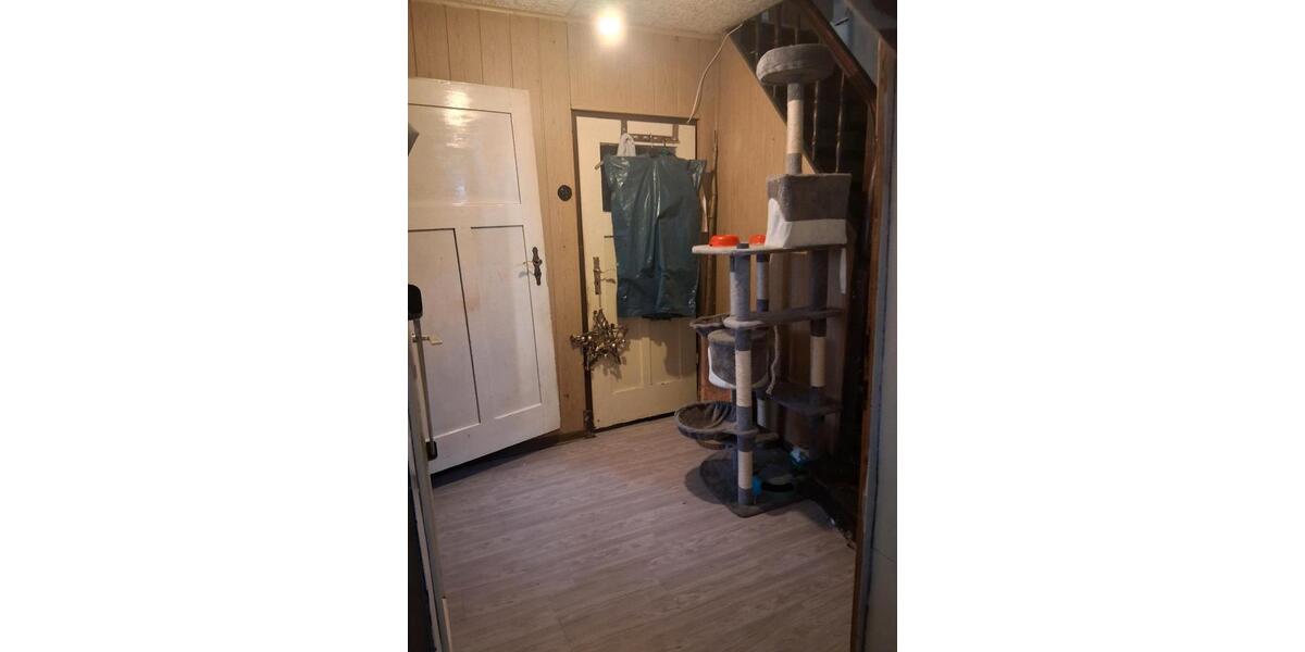 Reihenhaus Vogtei - 6 Zimmer, 200 m&sup2;, 600&euro; | Angebot:25988796