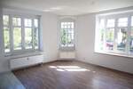 Etagenwohnung Lichtenstein - 2 Zimmer, 53 m&sup2;, 330&euro; | Angebot:26156076