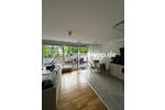 Etagenwohnung Hamburg Bahrenfeld - 1 Zimmer, 62 m&sup2;, 830&euro; | Angebot:24541574