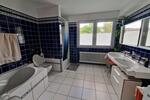 Maisonettenwohnung Düsseldorf Stadtbezirk 2 - 3.5 Zimmer, 151 m&sup2;, 1.600&euro; | Angebot:26640760
