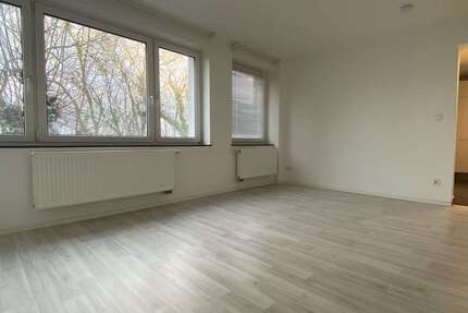 Wohnung zum Mieten in Ludwigsburg 540 € 29 m² 1.5 zimmer