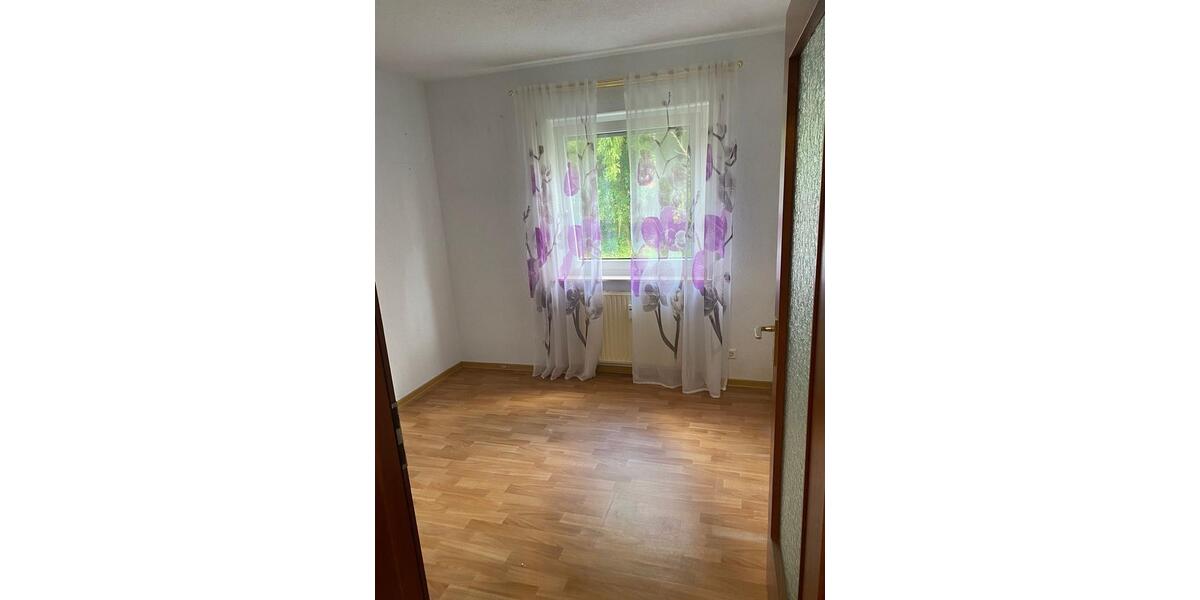 Etagenwohnung Künzelsau - 3 Zimmer, 79 m&sup2;, 850&euro; | Angebot:26578959