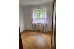 Etagenwohnung Künzelsau - 3 Zimmer, 79 m&sup2;, 850&euro; | Angebot:26578959