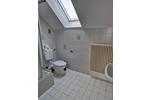 Dachgeschoßwohnung Esterwegen - 1 Zimmer, 70 m&sup2;, 780&euro; | Angebot:26249587