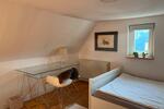 Wohnen auf Zeit Bielefeld Senne - 1.5 Zimmer, 15 m&sup2;, 40&euro; | Angebot:26450943
