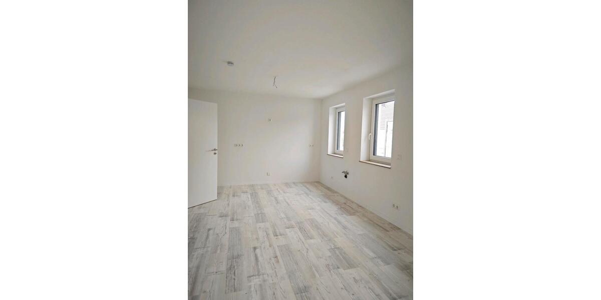 3 Z. Wohnung m. Garten zum Mieten 3 zimmer