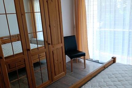 Wohnung Bad Füssing - 1 Zimmer, 30 m&sup2;, 400&euro; | Angebot:25086727