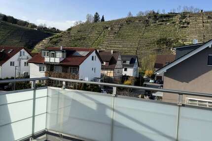 Wohnung Besigheim - 4.5 Zimmer, 109 m&sup2;, 1.260&euro; | Angebot:27685095