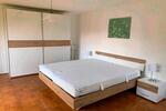 Wohnen auf Zeit Mindelheim - 9 Zimmer, 170 m&sup2;, 525&euro; | Angebot:26486196