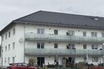 Etagenwohnung Plattling - 3 Zimmer, 82 m&sup2;, 688&euro; | Angebot:25920384