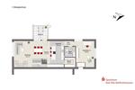Doppelhaushälfte Bad Tölz - 5 Zimmer, 150 m&sup2;, 2.100&euro; | Angebot:26664870