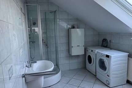 Wohnung Ennepetal - 2 Zimmer, 97 m&sup2;, 680&euro; | Angebot:24371841