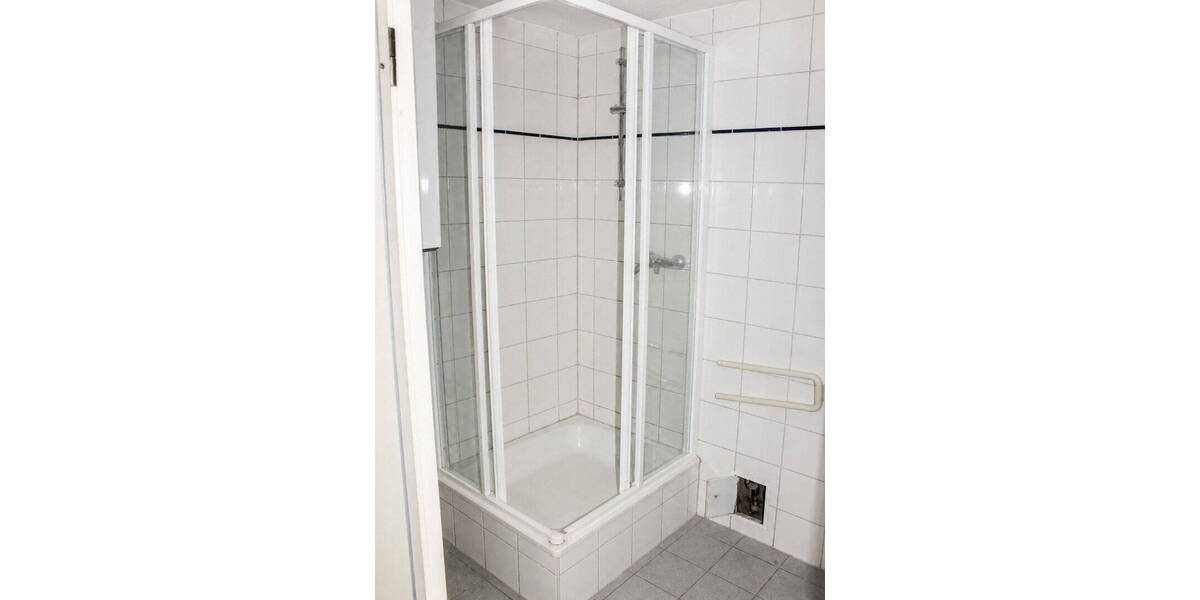Etagenwohnung Naumburg (Saale) Naumburg - 2 Zimmer, 71 m&sup2;, 442&euro; | Angebot:26749905