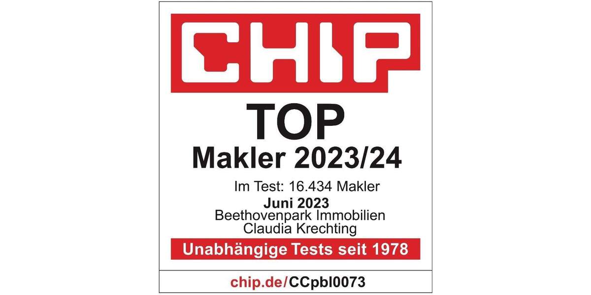 Etagenwohnung Köln Lindenthal - 3 Zimmer, 90 m&sup2;, 1.500&euro; | Angebot:24812012