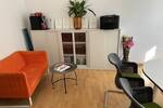 Gewerbeobjekt Lützen - 1 Zimmer, 21 m&sup2;, 500&euro; | Angebot:26229741