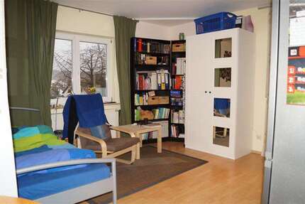 Wohnung Königsbach-Stein Stein - 1 Zimmer, 25 m&sup2;, 280&euro; | Angebot:26996202