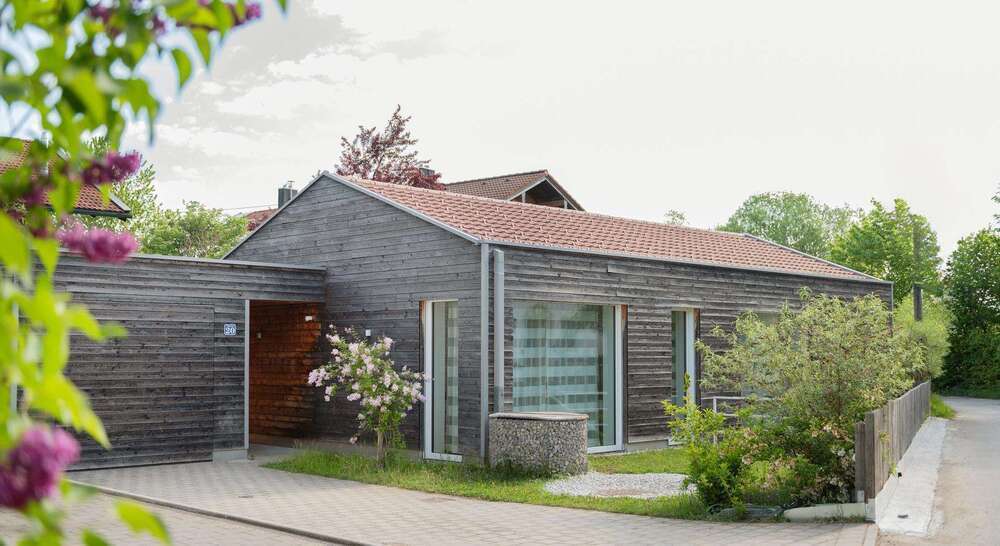 Haus zum Mieten in Warngau 2.300 € 130 m²