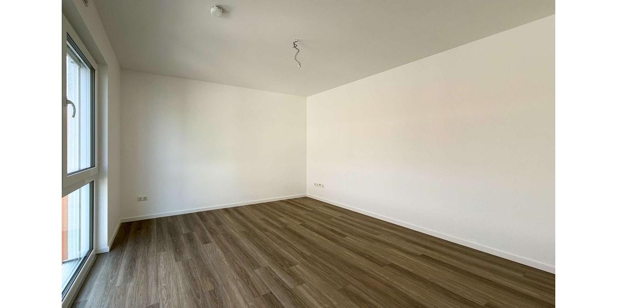 Etagenwohnung Butzbach - 3 Zimmer, 80 m&sup2;, 1.050&euro; | Angebot:25919018