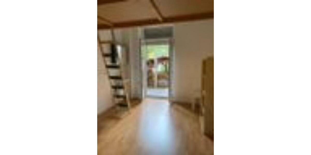 Wohnen auf Zeit Darmstadt Darmstadt-Nord - 17 Zimmer, 15 m&sup2;, 300&euro; | Angebot:24510866