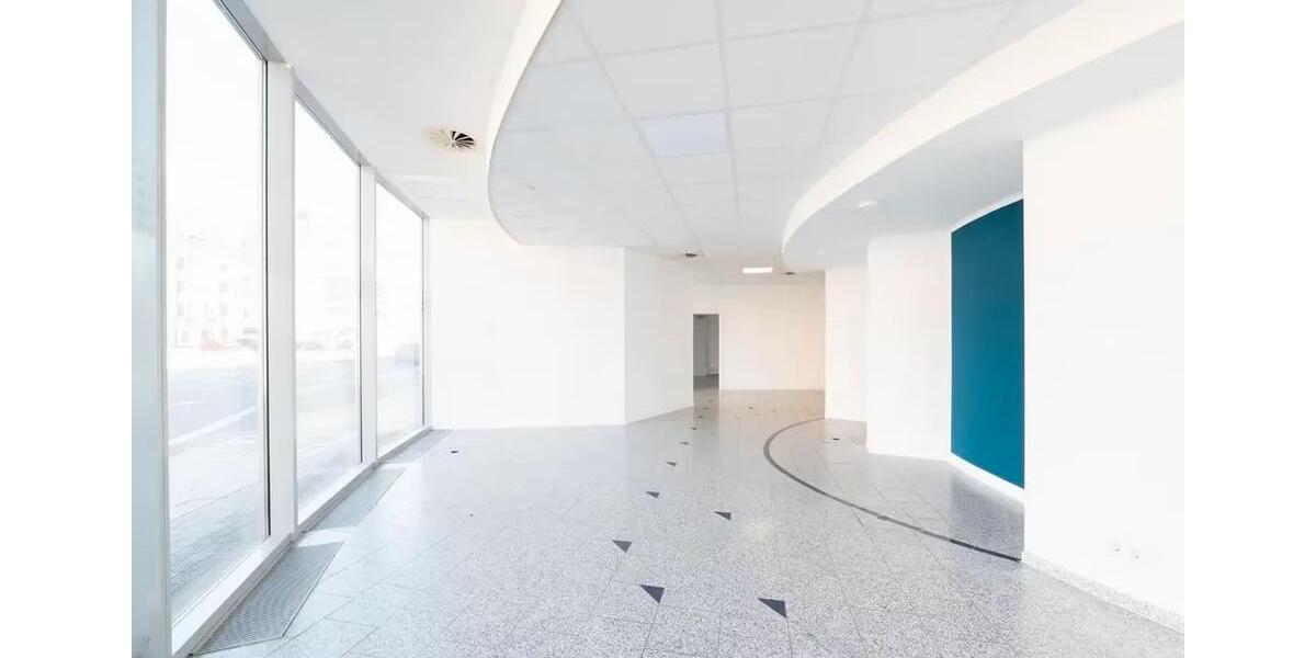 Gewerbeobjekt Koblenz - 2.140&euro; | Angebot:26127084