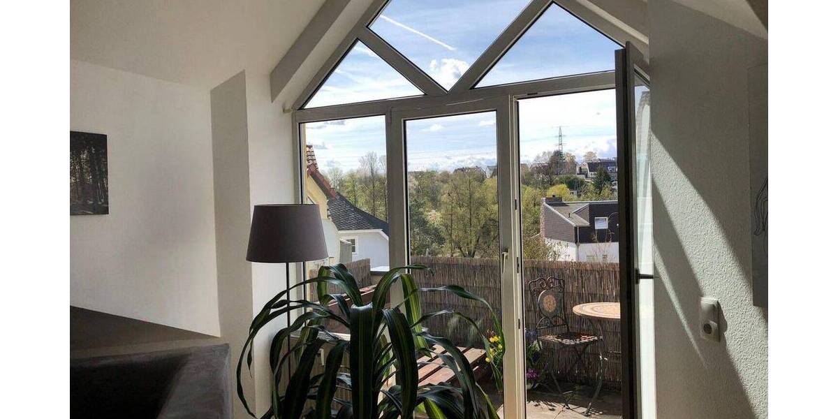 Etagenwohnung Eltville am Rhein Martinsthal - 2 Zimmer, 65 m&sup2;, 850&euro; | Angebot:26289976