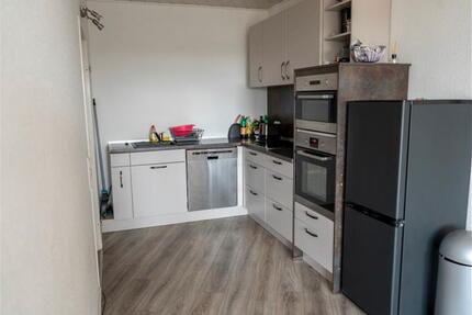 WG Zimmer Fontys Nettetal Kaldenkirchen Studierende Studenten 1 zimmer