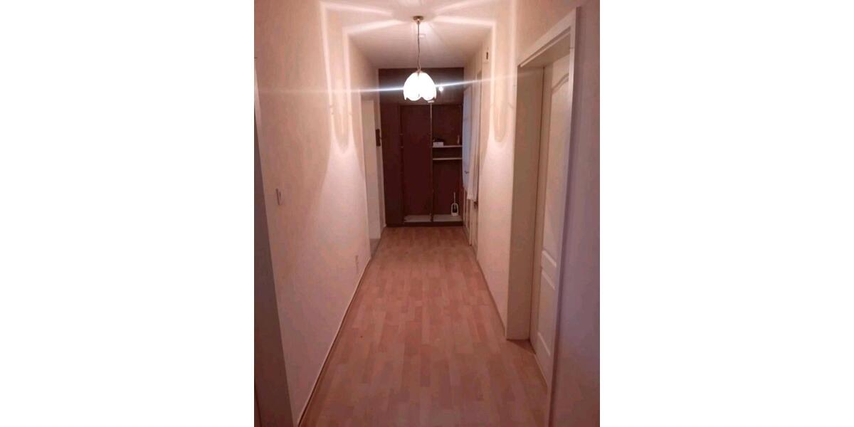 Etagenwohnung Pirmasens Niedersimten - 3 Zimmer, 83 m&sup2;, 670&euro; | Angebot:26545239