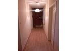 Etagenwohnung Pirmasens Niedersimten - 3 Zimmer, 83 m&sup2;, 670&euro; | Angebot:26545239