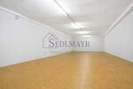Gewerbeobjekt Andechs - 1.950&euro; | Angebot:26679433