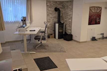 Gewerbeobjekt Augsburg Innenstadt - 950&euro; | Angebot:25558563