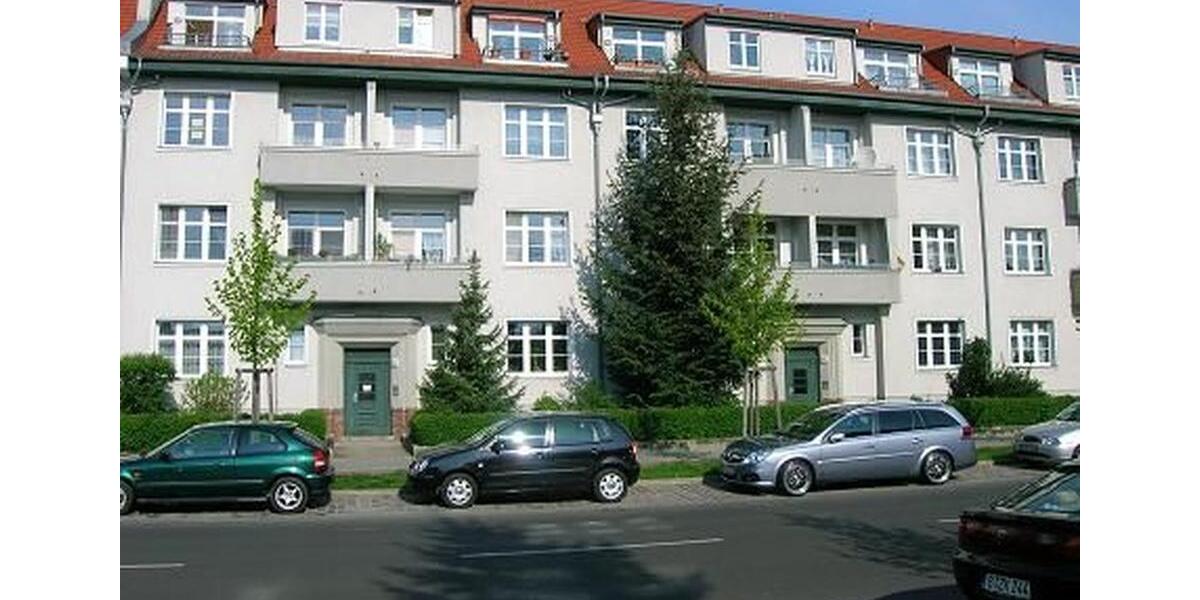 Dachgeschoßwohnung Berlin Treptow-Köpenick - 2 Zimmer, 52 m&sup2;, 1.050&euro; | Angebot:26406898