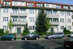 Dachgeschoßwohnung Berlin Treptow-Köpenick - 2 Zimmer, 52 m&sup2;, 1.050&euro; | Angebot:26406898
