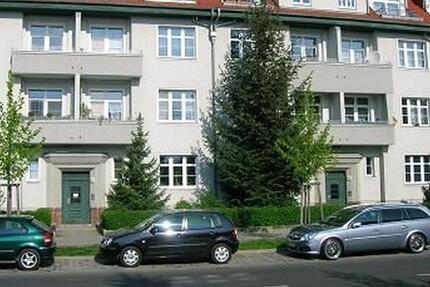 Wohnung Berlin Treptow-Köpenick - 2 Zimmer, 52 m&sup2;, 1.050&euro; | Angebot:26406898