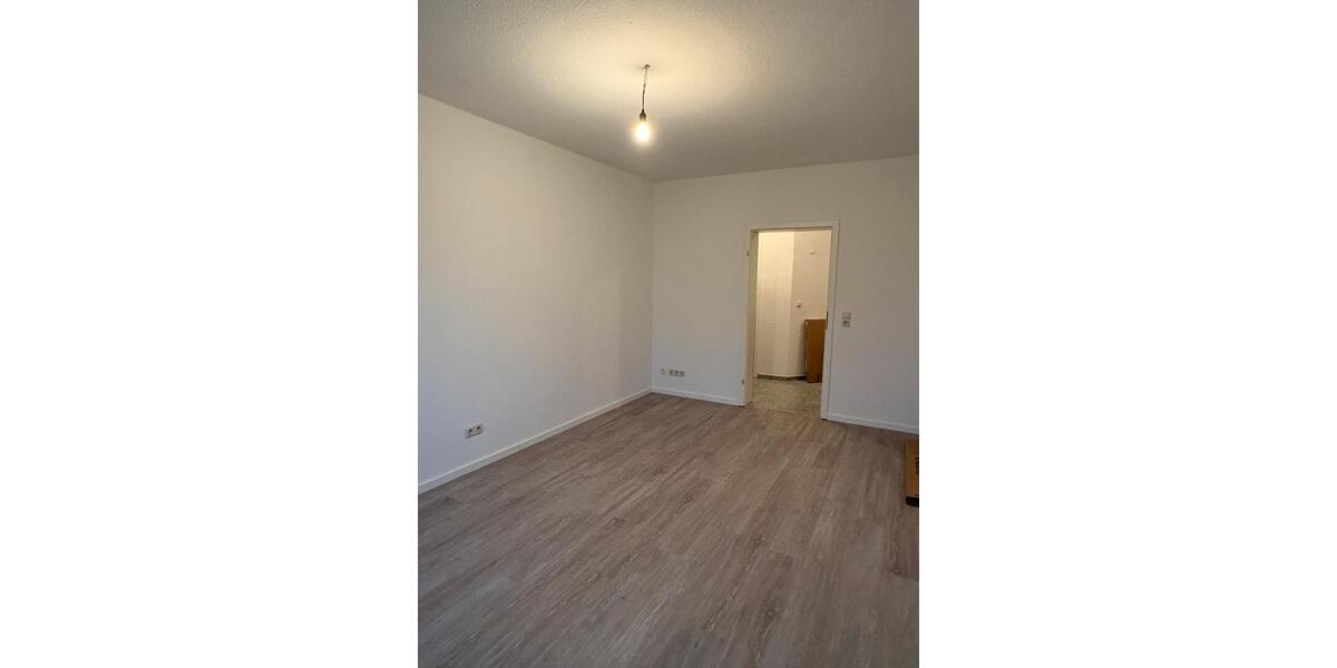 Etagenwohnung Am Mellensee - 2 Zimmer, 72 m&sup2;, 780&euro; | Angebot:25174156